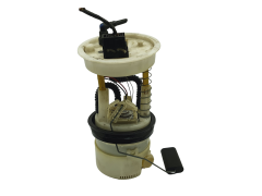Pompe De Carrburant 2752287 09750569900 Mini 69883 Pompe De Carrburant 2752287 09750569900 Mini 69883