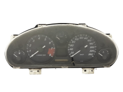 Bloc Compteurs Vitesse Mazda MX-5 NC35 218-050 42215