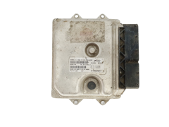 Calculateur 51953617 BC.0110265.D Fiat FPT 38821 Calculateur 51953617 BC.0110265.D Fiat FPT 38821