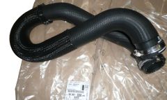 Tuyau De Turbine Supérieur Original 9806788380 Citroen Jumpy 3 Peugeot Expert 3