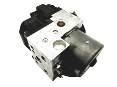 Pompe Abs Fiat Seicento 46556475 0265216710 Bosch 46741