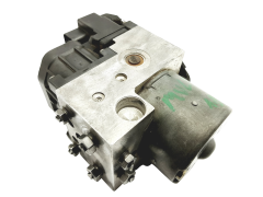 Pompe Abs Fiat Multipla 46837590 0273004684 Bosch 35943