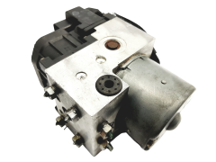 Pompe Abs 8200085584 0273004621 Clio 2 Renault 35472