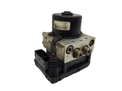 Pompe Abs Chrysler Voyager 04686702AAC P04721427AC Ate 5435