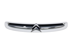 Grille De Par Chocs,Calandre 7804J7 9632099177 Citroen Xsara Picasso 99-03 1032