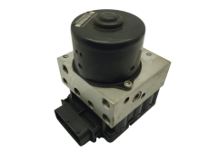Pompe Abs 8200034011A 10094814013 Twingo 1 Renault 66205