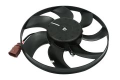 Motoventilateur De Moteur 1K0959455ET B11500 VW Audi Skoda Borsehung