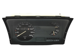 Bloc Compteurs Vitesse VW Polo X16-120.8631/1 88471405 87001238 VDO Bloc Compteurs Vitesse VW Polo X16-120.8631/1 88471405 87001238 VDO