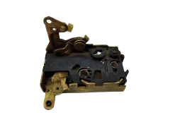 Serrure De Porte Droit Avant 9136A1 Peugeot 205 309 Rockwell 10597