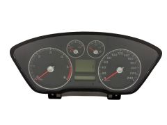 ca6-pk9308eby ca6-pk9308eby