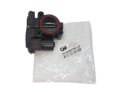 Boitier Papillon D’admission Renault Opel Nissan 161A09278R Boitier Papillon D’admission Renault Opel Nissan 161A09278R