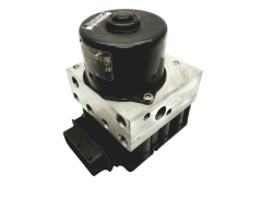 Pompe Abs Peugeot 206 9632539480 10.0948-1108.3 Ate 46567