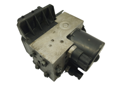 Pompe Abs ESP Mercedes W168 A0044310912 0265202461 Bosch 67491 Pompe Abs ESP Mercedes W168 A0044310912 0265202461 Bosch 67491