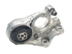 Support Moteur 1807HC 810907 1.6 hdi Citroen C4 Peugeot 307 308
