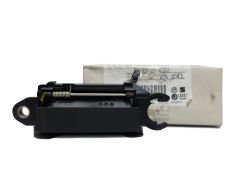 Poignée De Porte Gauche Avant Audi 80 A4 8D0837207A