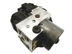 Pompe Abs Alfa Romeo 145 146 46542044 0265216686 35774