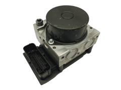 Pompe Abs Skoda Fabia 6R0614117K 0265800870 0265237025 66653