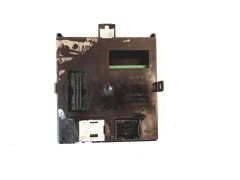 ca47-db12841eby ca47-db12841eby