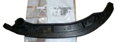 Guide de chaîne de distribution Nouvelle Original 9675805880 Citroen Peugeot