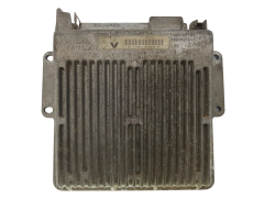 Calculateur 7700108489 7700868295 21649275-1 Renault Sagem 2890