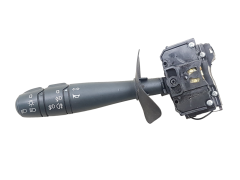 Commutateur D’éclairage Renault Laguna Master 2 36978B 7701041448 Lucas