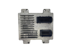 Calculateur 55577841 AAT4 12636386 Opel ACDelco Calculateur 55577841 AAT4 12636386 Opel ACDelco