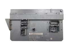 Calculateur Mercedes Sprinter W906 A9069004600 A9069011400 A9069027500 Calculateur Mercedes Sprinter W906 A9069004600 A9069011400 A9069027500