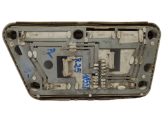 Insert Phare Droit Arrière Renault 25 2155