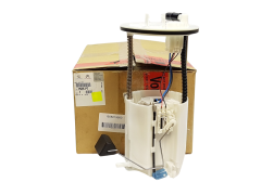 Pompe De  Carrburant Original Citroen 1608219580 1525PT Pompe De  Carrburant Original Citroen 1608219580 1525PT