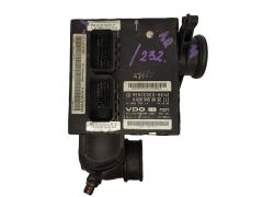 ad8-pk15418eby ad8-pk15418eby