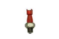 ca19-mk1078eby ca19-mk1078eby
