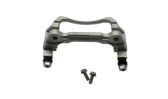 Support Étrier De Frein 8V0615126 66151727601 VW Audi Skoda Vika