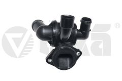 Thermostat D'eau moteur 03L121111AB 11211824901 VW Amarok Crafter Vika
