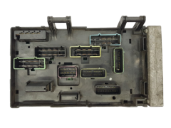 Boîtier Fusibles Chrysler 04727080AC 04727558AC