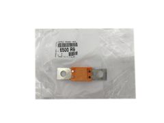 Fusible Original 6500.R9 6500R9 Citroen Peugeot