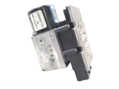 Pompe Abs Opel Vectra Signum 09191496 13664001 1217