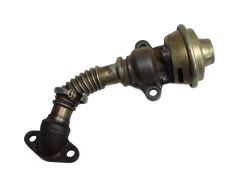 jj6499eby jj6499eby