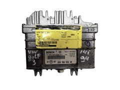 ad8-db11149eby