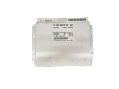 Calculateur ESP 4144460153 0265109617 Mercedes Bosch 37995