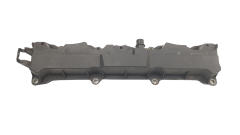 Couvercle De Culasse 9651554280 0248L7 Citroen Peugeot 1.6 16v 