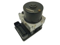 Pompe Abs VW Golf MK4 1J0614517E 1C0907379E ATE 66363 Pompe Abs VW Golf MK4 1J0614517E 1C0907379E ATE 66363