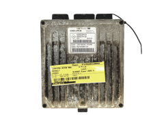 Calculateur 8200334419 8200374152 R0410B024B Renault Delphi 19609