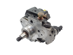 Pompe D’injection Bosch 0445010034 092840058 Chrysler Jeep LDV 1104