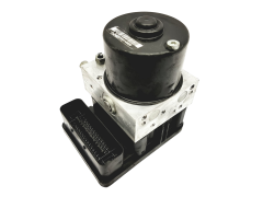 Pompe Abs BMW 1 3 3451 6789300-01 6789301 47204 Pompe Abs BMW 1 3 3451 6789300-01 6789301 47204
