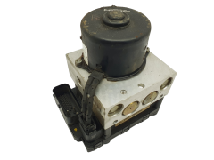Pompe Abs BMW 3 E36 34.51 1164047 10.0204-0031.4 ATE 63355 Pompe Abs BMW 3 E36 34.51 1164047 10.0204-0031.4 ATE 63355