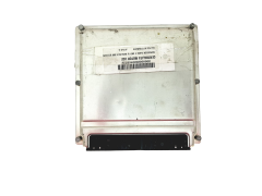 Calculateur A1131535479 0261208361 Mercedes Bosch Calculateur A1131535479 0261208361 Mercedes Bosch