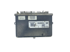Calculateur ABS S101320001F 9600011280 B550976 PSA Bendix 54532