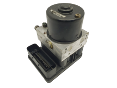 Pompe Abs Peugeot 206 9655960880 10.0960-1151.3 Ate 61498 Pompe Abs Peugeot 206 9655960880 10.0960-1151.3 Ate 61498