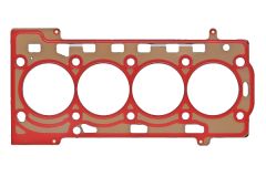 Joint De Tete 03C103383AB B19127 VW Seat Skoda Borsehung