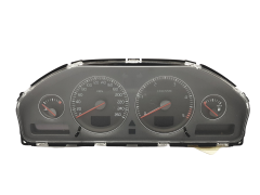Bloc Compteurs Vitesse Volvo V70 30746102 69594-700T 33046